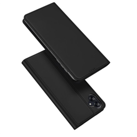 Samsung Galaxy A04e suojakotelo - Dux Ducis Skin Pro