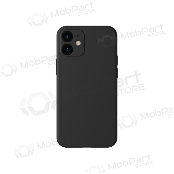 Apple iPhone 12 / 12 Pro puhelinkotelo / suojakotelo 