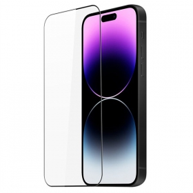 Apple iPhone 14 Pro näytön panssarilasi 