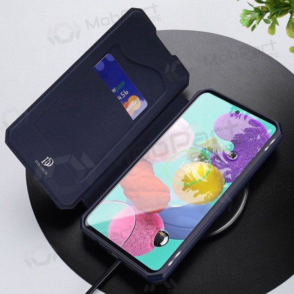Apple iPhone 7 / 8 / SE 2020 / SE 2022 puhelinkotelo / suojakotelo 