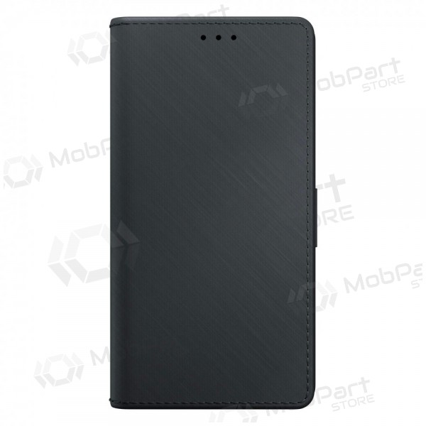 Samsung Galaxy S25 FE suojakuori 