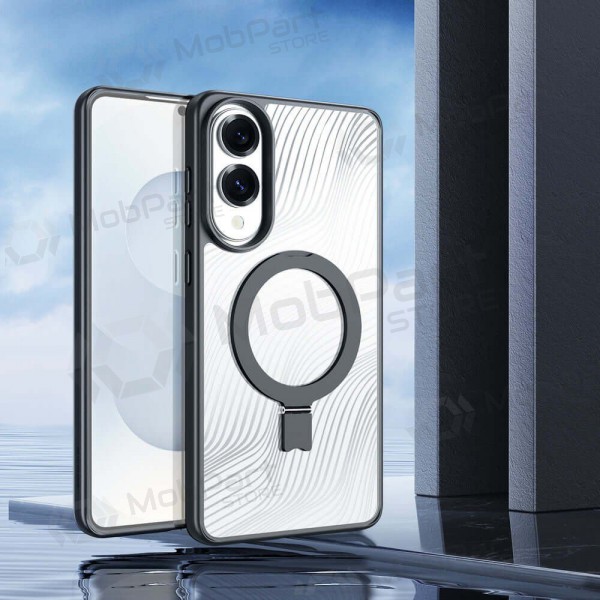 Suojakuori Dux Ducis Aimo Mag Samsung S937 S25 Edge