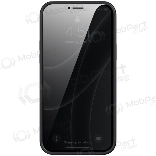 Apple iPhone 13 puhelinkotelo / suojakotelo 