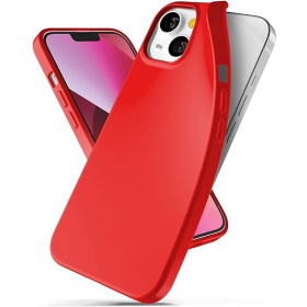 Apple iPhone 7 Plus / 8 Plus suojakuori 