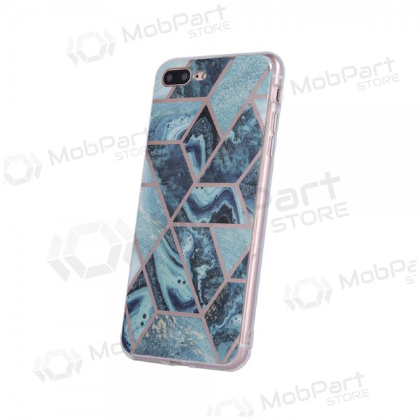 Apple iPhone 11 Pro puhelinkotelo / suojakotelo 