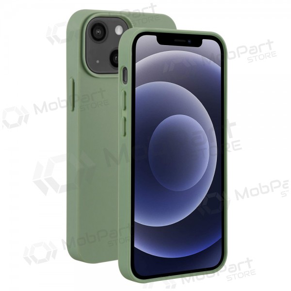 Apple iPhone 13 mini puhelinkotelo / suojakotelo 