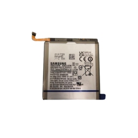 Samsung S901 Galaxy S22 paristo / akku (3700mAh) (service pack) (alkuperäinen)