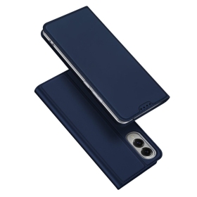 Samsung Galaxy S25 Edge kotelo - Dux Ducis Skin Pro
