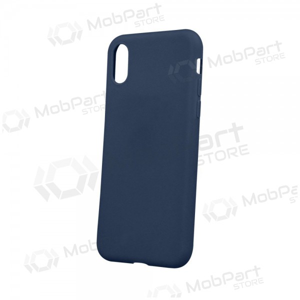 Apple iPhone 13 Pro Max puhelinkotelo / suojakotelo 