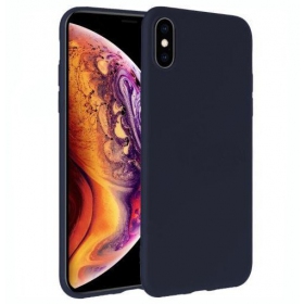 Apple iPhone X / XS puhelinkotelo / suojakotelo 