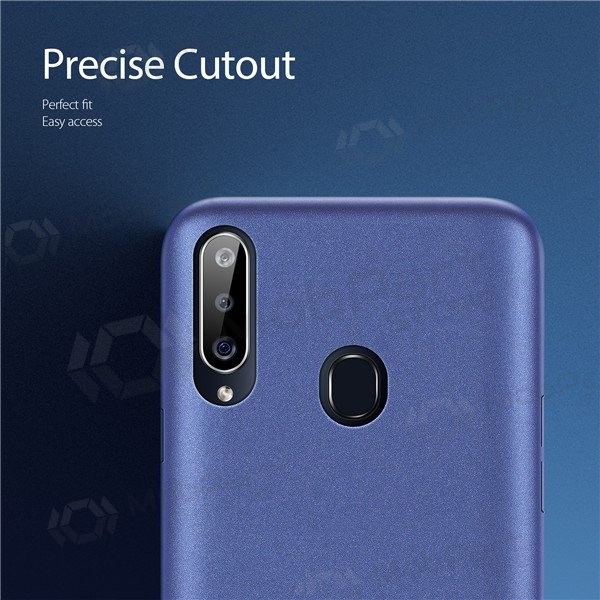 Apple iPhone 6 / 6S puhelinkotelo / suojakotelo 