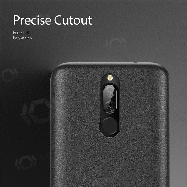 Apple iPhone X / XS puhelinkotelo / suojakotelo 