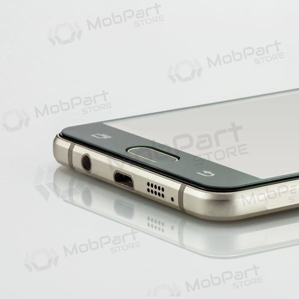 Samsung A515 Galaxy A51 / S20 FE näytön panssarilasi 