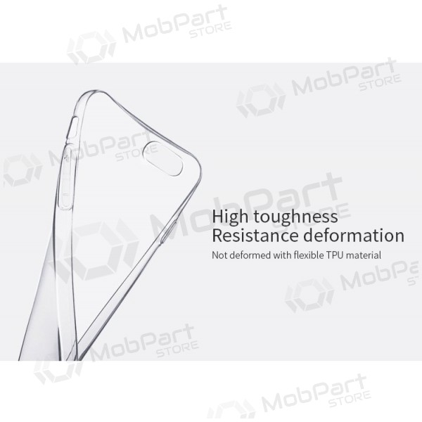 Xiaomi Redmi Note 8 Pro kotelo, suojakotelo Xiaomi Redmi Note 8 Pro kotelo, suojakotelo