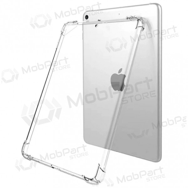 Apple iPad 9.7 2018 / iPad 9.7 2017 puhelinkotelo / suojakotelo 