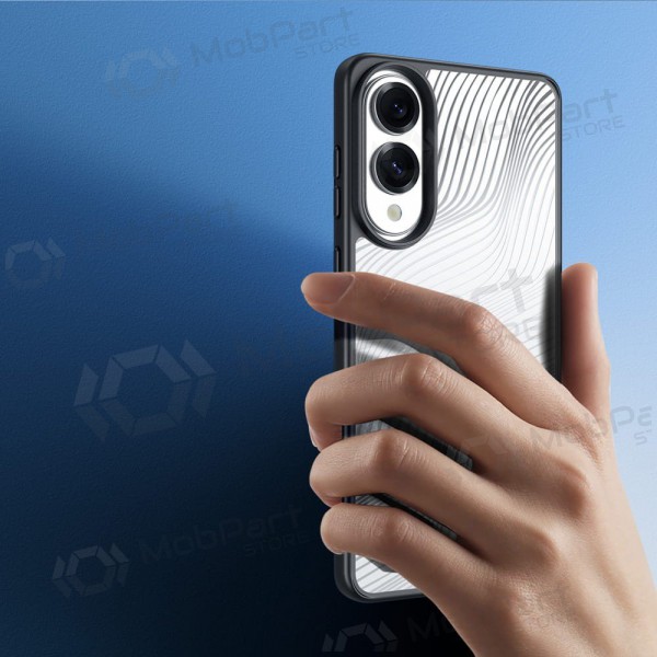 Suojakuori Dux Ducis Aimo Samsung S937 S25 Edge