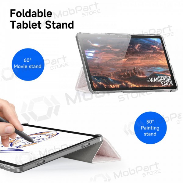 Samsung Galaxy Tab A9 Plus kotelo, suojakotelo 
