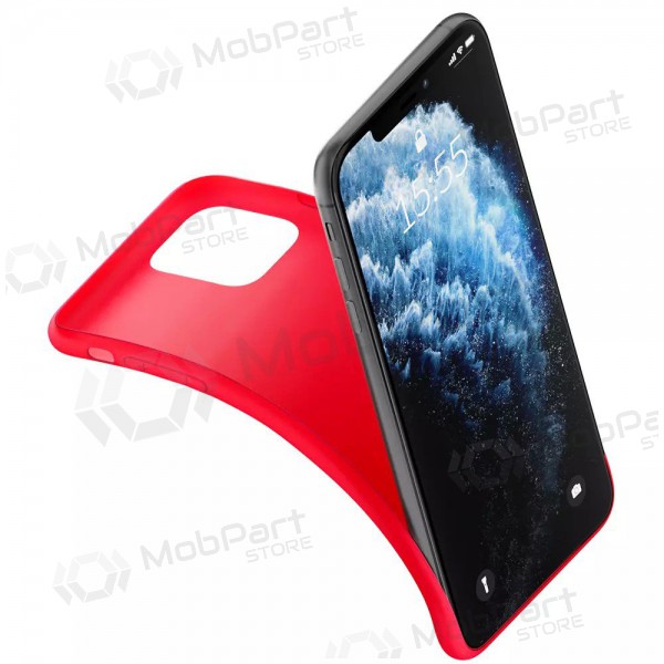 Samsung S916 Galaxy S23 Plus 5G puhelinkotelo / suojakotelo 