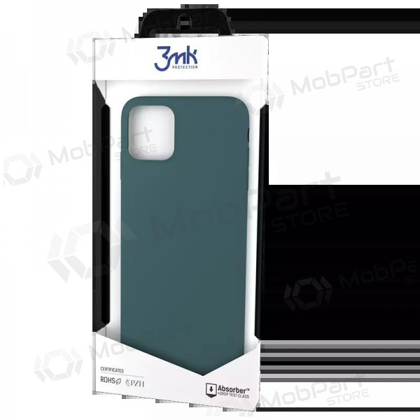 Apple iPhone 14 Pro Max puhelinkotelo / suojakotelo 