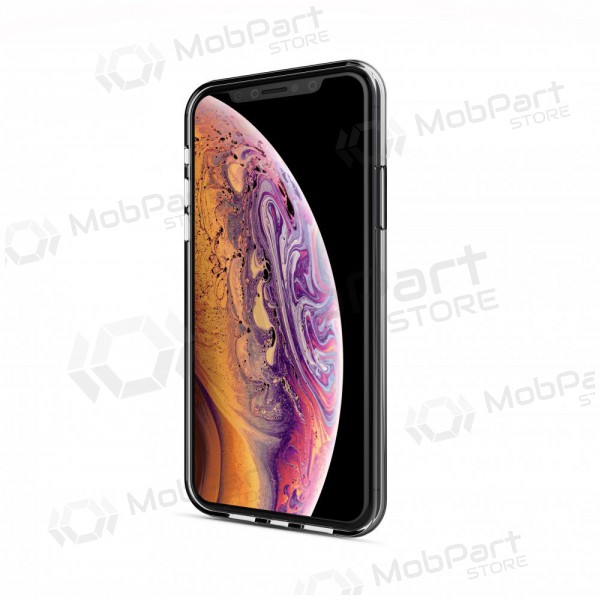 Apple iPhone 14 Plus puhelinkotelo / suojakotelo 