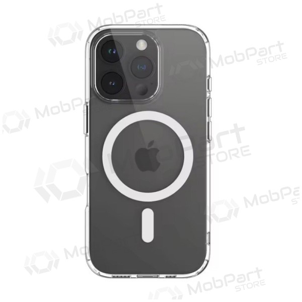 Apple iPhone 15 Plus kotelo 
