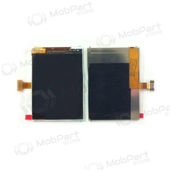 Samsung c3300 / S3300 Champ LCD-näyttö