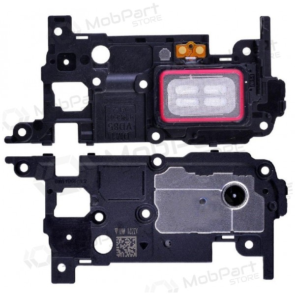 Samsung Galaxy S23 pohja kaiutin (alkuperäinen)