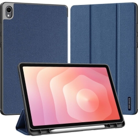 Samsung Galaxy Tab S11 kotelo - Dux Ducis Domo