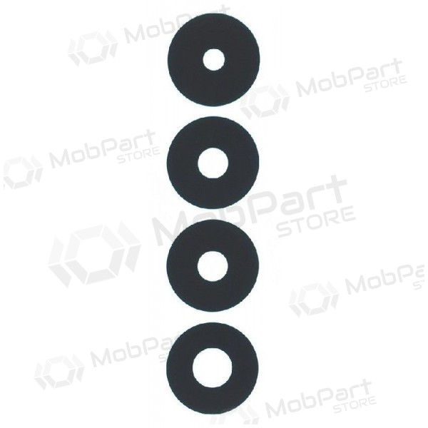 Xiaomi Poco X6 Pro kameran linssi (4pcs)
