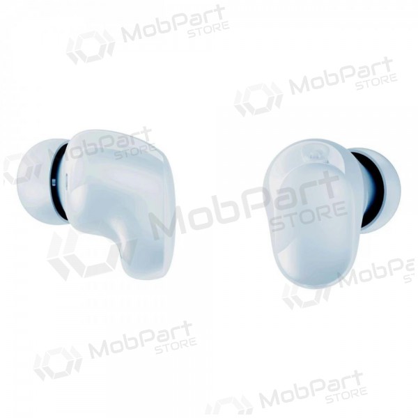 Langattomat kuulokkeet Xiaomi Redmi Buds 6 Play BHR9283GL