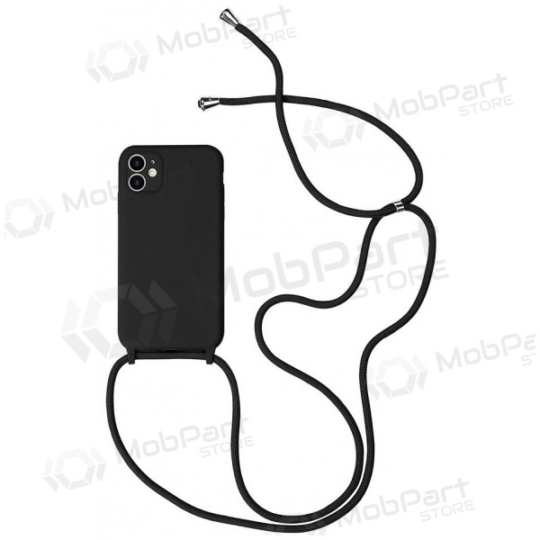 Apple iPhone 12 mini puhelinkotelo / suojakotelo 