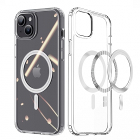 Apple iPhone 16e suojakuori 