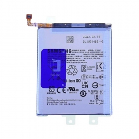 Samsung Galaxy A36, A56 akku (alkuperäinen)