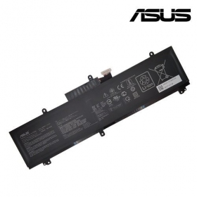 ASUS C41N1837, 4800mAh kannettavan tietokoneen akku - PREMIUM