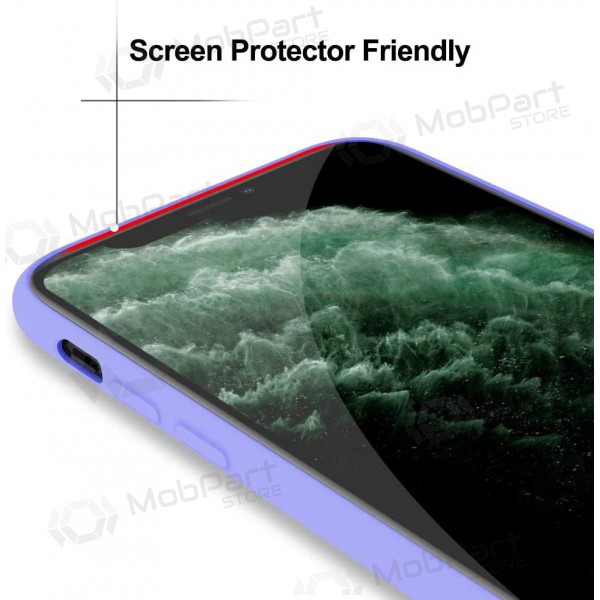 Apple iPhone 11 Pro Max suojakuori Apple iPhone 11 Pro Max suojakuori