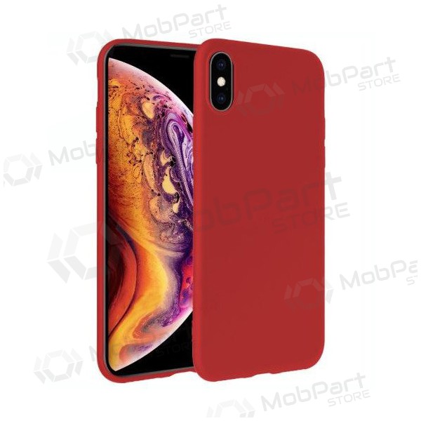 Xiaomi Mi 11 Lite 4G / 5G / 11 Lite 5G NE puhelinkotelo / suojakotelo 