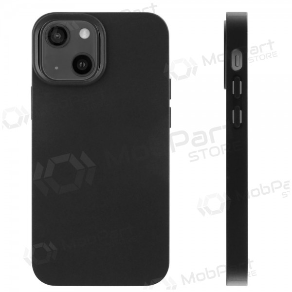 Apple iPhone 13 puhelinkotelo / suojakotelo 