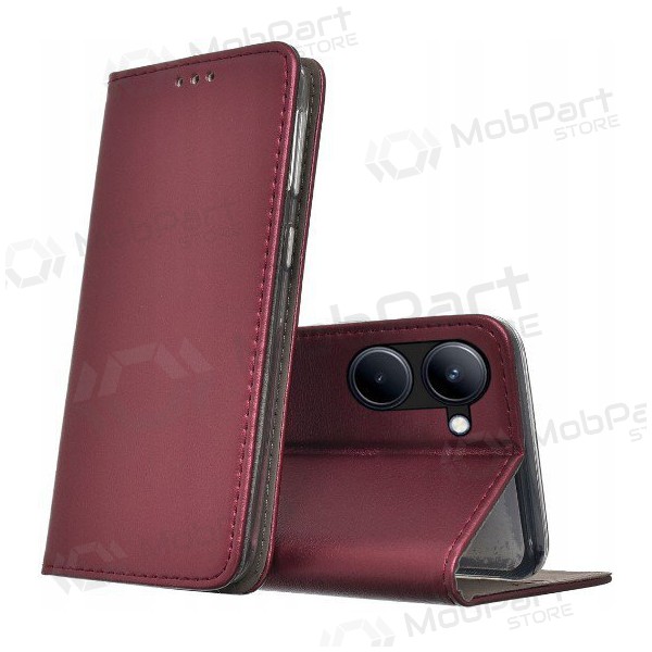 Xiaomi Redmi Note 12 Pro 5G, Poco X5 Pro suojakotelo 