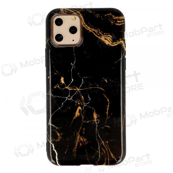Apple iPhone 12 Pro Max puhelinkotelo / suojakotelo 