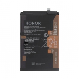 Huawei Honor X7a akku (alkuperäinen)