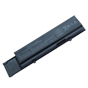 DELL Y5XF9, 4400mAh kannettavan tietokoneen akku, Selected