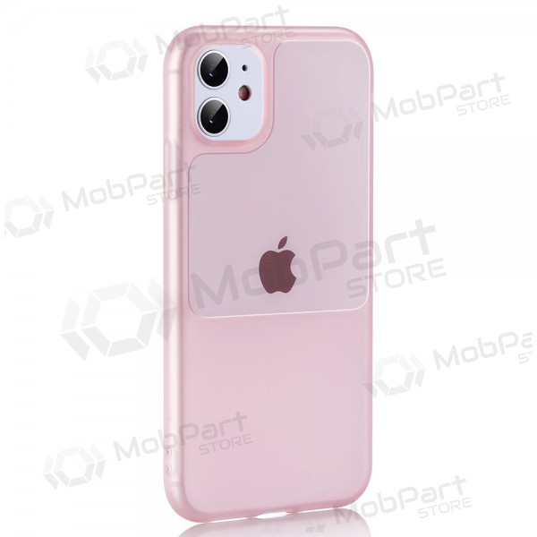 Apple iPhone 7 / 8 / SE 2020 puhelinkotelo / suojakotelo 