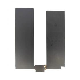 Akumuliatorius ORG tarkoitettu  iPad Pro 11 (2nd gen) A2224/A2068/A2228/A2232/A2233 7540mAh