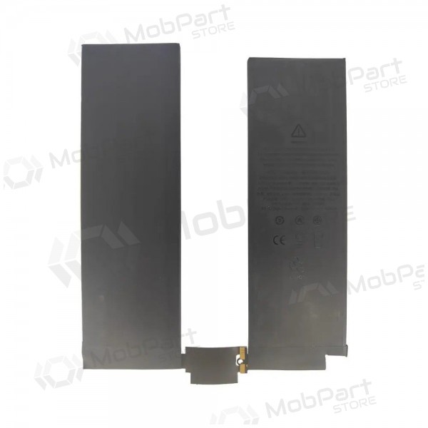 Akumuliatorius ORG tarkoitettu  iPad Pro 11 (2nd gen) A2224/A2068/A2228/A2232/A2233 7540mAh