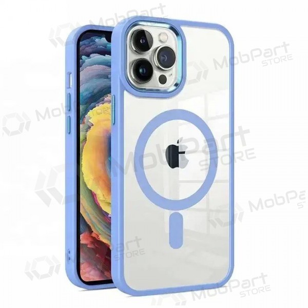 Apple iPhone 15 Plus kotelo 