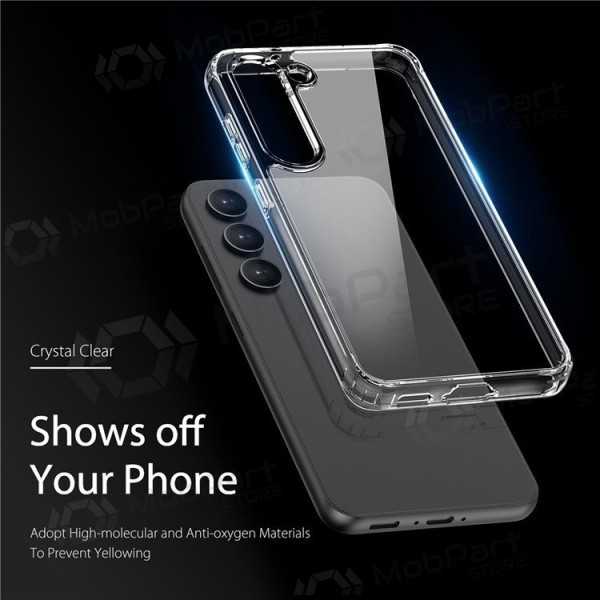 Samsung Galaxy A14 kotelo 