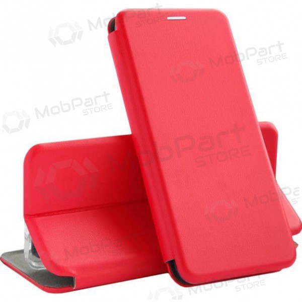 Samsung Galaxy S21 FE suojakotelo Samsung Galaxy S21 FE suojakotelo