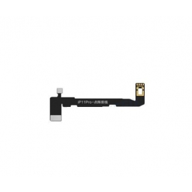 Apple iPhone 11 Pro JC Dot Matrix Cable Face ID liitin