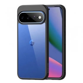 Google Pixel 11 Pro XL kotelo - Dux Ducis Aimo