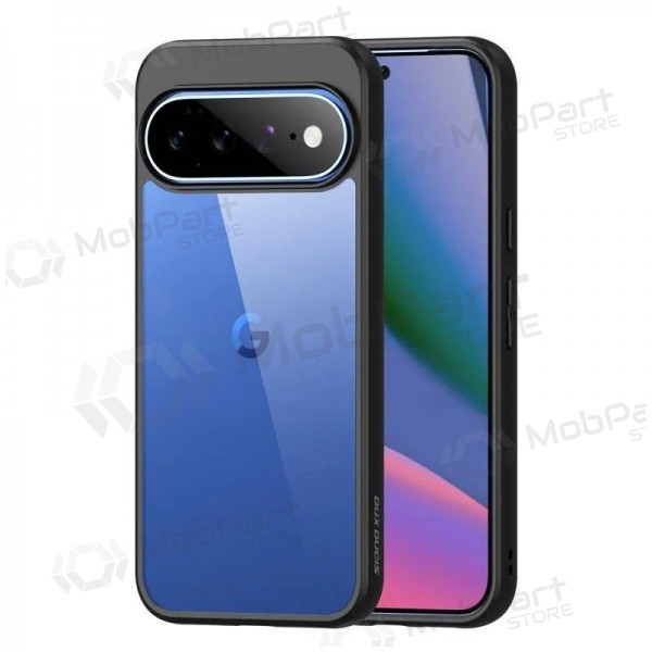 Google Pixel 11 Pro XL kotelo - Dux Ducis Aimo